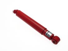 KONI 82-2384